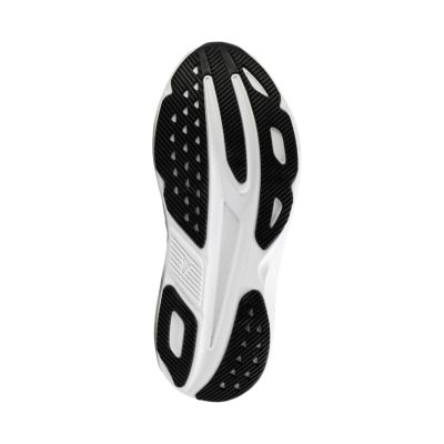 5. Fila Retron Herrenschuhe Dunkelgrün FFM0477 63213