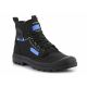 2. Palladium Pampa HI Re-Craft U 77220-005-M Schuhe