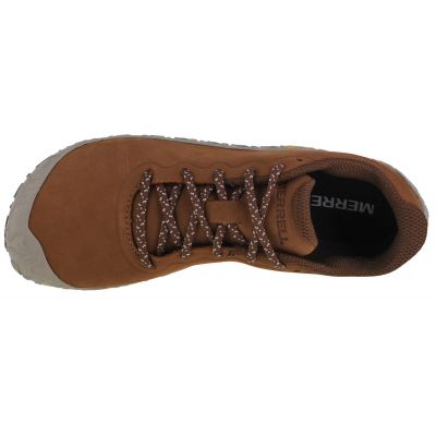3. Merrell Vapor Glove 6 LTR W Schuhe J067890