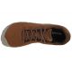 3. Merrell Vapor Glove 6 LTR W Schuhe J067890
