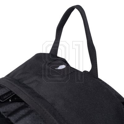 5. Hi-Tec Burray Rucksack 92800661861