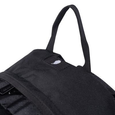 6. Hi-Tec Burray Rucksack 92800661861