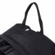 5. Hi-Tec Burray Rucksack 92800661861