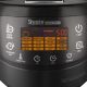 3. REDMOND RMC-M92S 5 l 1000 W Schwarz