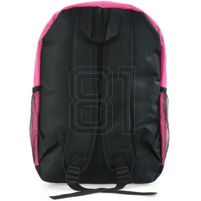 2. Givova Zaino Scuola G0514-0006 Rucksack