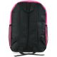 2. Givova Zaino Scuola G0514-0006 Rucksack