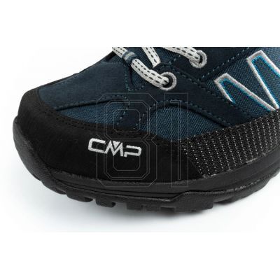 6. CMP Sun Hiking M 3Q11157 29NL Schuhe