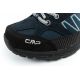 6. CMP Sun Hiking M 3Q11157 29NL Schuhe