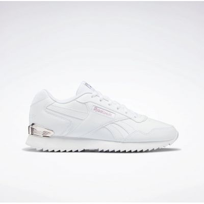 Reebok Glide Ripple W Schuhe 100005967
