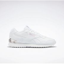 Reebok Glide Ripple W Schuhe 100005967