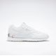 Reebok Glide Ripple W Schuhe 100005967