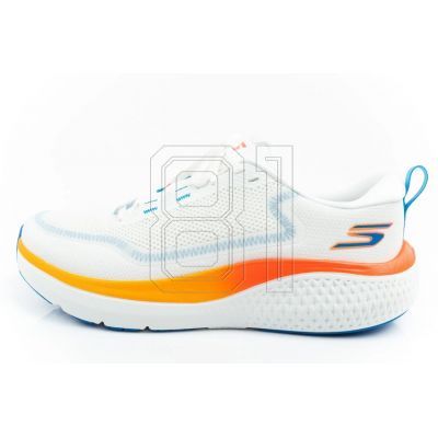 7. Skechers Go Run M 246086/WMLT Schuhe