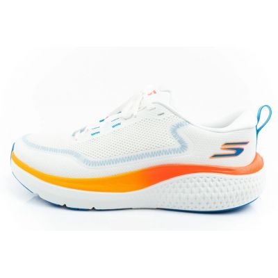 7. Skechers Go Run M 246086/WMLT Schuhe