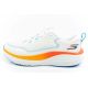 7. Skechers Go Run M 246086/WMLT Schuhe