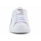 2. Puma Basket VTG F Liberty W Schuhe 384114-01