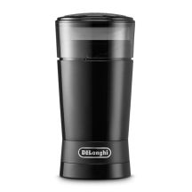 DeLonghi KG 200 Kaffeemühle
