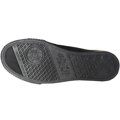 11. Lee Cooper W Schuhe LCW-24-02-2134LA