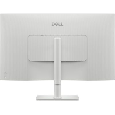 3. DELL Plus S3225QS Computermonitor 80 cm (31,5") 3840 x 2160 px 4K Ultra HD LCD Silber