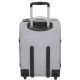 2. Eastpak Transit'r S Koffer EK0A5BA73631 Grau Einheitsgröße
