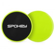 Spokey Slidi 929876 Übungsscheiben