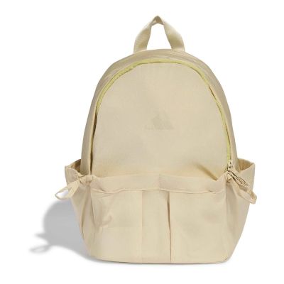 Adidas Glow Rucksack KG7723