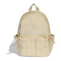 Adidas Glow Rucksack KG7723