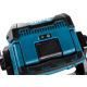 16. Makita DML809 LED-Lampe