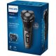 23. PHILIPS Series 3000 S3343/13 Rasierer
