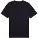 7. Puma Ess No. 1 Logo Tee M 682532 16