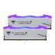 5. Patriot Memory Viper Xtreme 5 PVXR548G80C38KM Speichermodul 48 GB (2 x 24 GB) DDR5 288-Pin DIMM