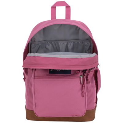 4. JanSport Cooler Studentenrucksack EK0A5BAK8O1 