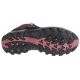 8. CMP Rigel Mid W Schuhe 3Q12946-H910