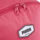 4. Puma Patch Rucksack 090344-02