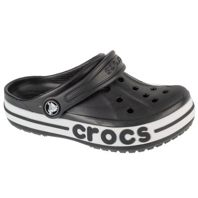 Crocs Bayaband Clog T Jr 207019-001 Flip-Flops