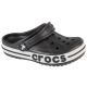 Crocs Bayaband Clog T Jr 207019-001 Flip-Flops