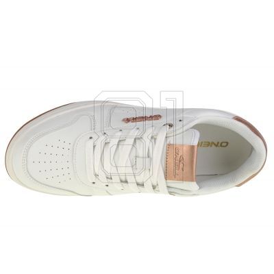 3. O'Neill Byron Wmn Low W Schuhe 90221002-03C