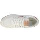 3. O'Neill Byron Wmn Low W Schuhe 90221002-03C