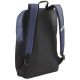 6. Puma S 79222 07 Rucksack