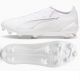 Puma Ultra 5 Ultimate FG M 107683-04 football boots