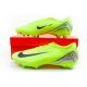 10. Nike Zoom Vapor 16 Academy FG/MG Fußballschuhe FQ8374-700