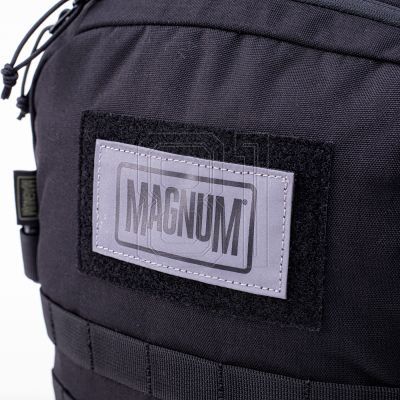8. Magnum Urbantask Cordura 25 Rucksack 92800538534