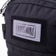 8. Magnum Urbantask Cordura 25 Rucksack 92800538534