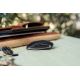 10. CHERRY GENTIX BT Gaming-Maus, beidhändig bedienbar, Bluetooth, optisch, 2000 DPI