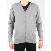 Lee Strickjacke Strick L810OP37