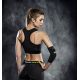 2. SELECT Kompressions-Ellenbogenprotektor 6651 Amortec - Jugend