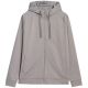 4. 4F FNK M Sweatshirt 4FWMM00TFSWM654 25M