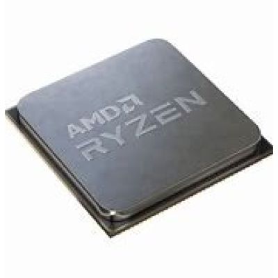 4. AMD Ryzen 9 5900XT Box-Prozessor