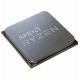 4. AMD Ryzen 9 5900XT Box-Prozessor