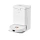 2. Xiaomi Saugroboter H50 0,28 l Weiß
