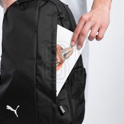 6. Puma Team Goal BC 90609 01 Rucksack